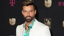 397812_ricky_martin_destacada.png