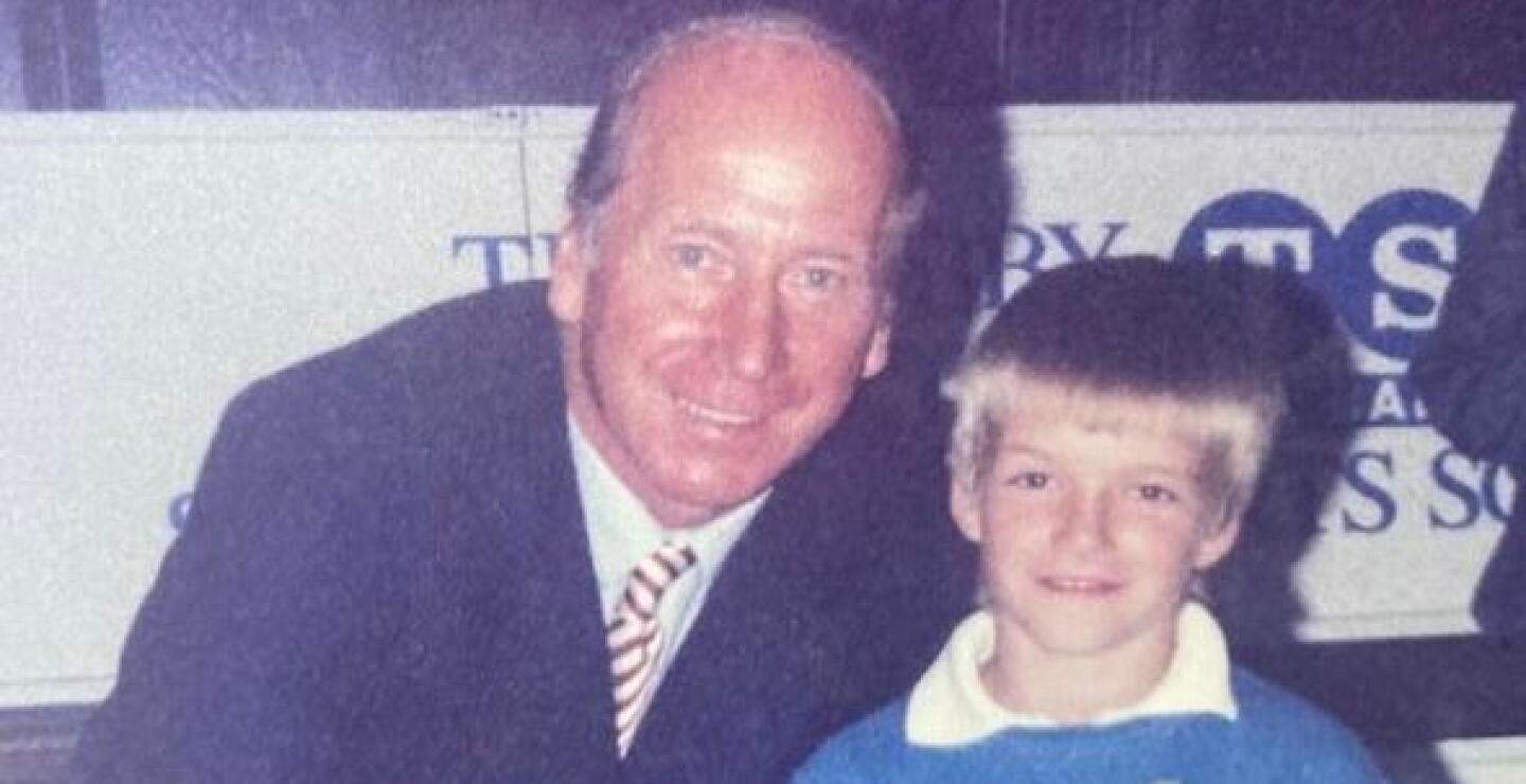 David BeckhamyBobbyCharlton.JPG