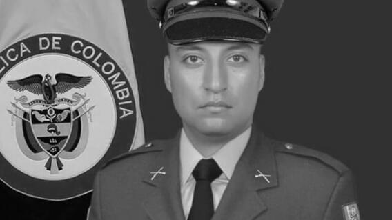 cabo-william-jair-rosero.jpg