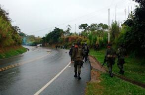 bloqueos-panamericana.jpg