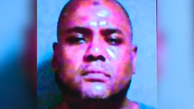 Frustran atentado terrorista previsto para el Día de la Independencia en EE. UU.