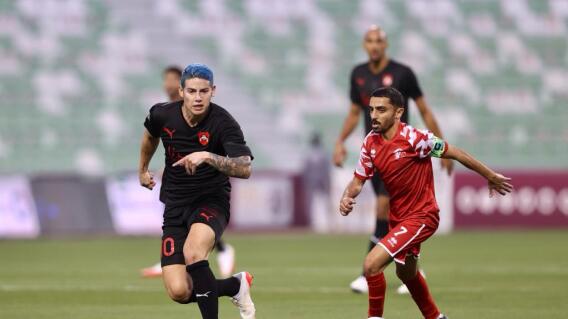 james-al-rayyan.jpg james-al-rayyan.jpg