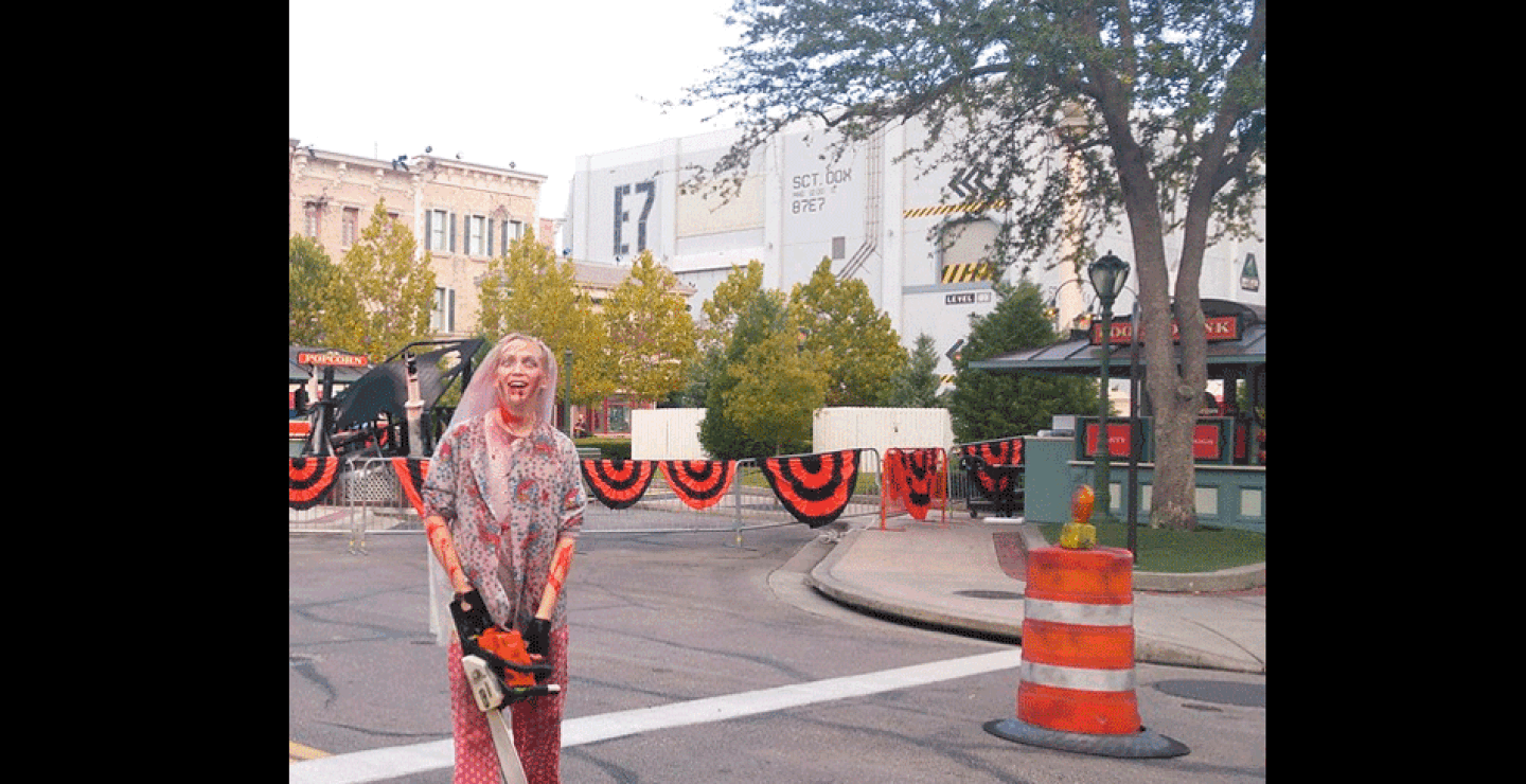 universal-6.gif