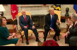 pelea-trump-opositore.jpg