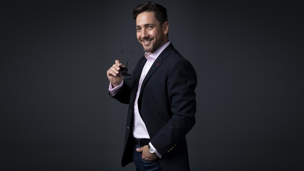 336630_andres.jpg