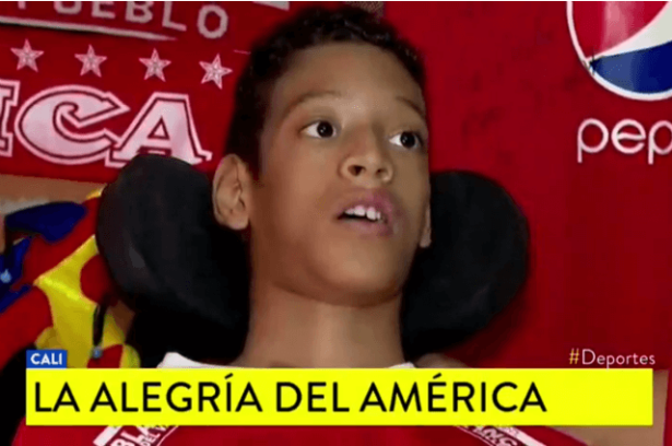 326621_juanfer.png