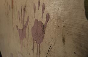 349082_BLU Radio // Secuestro - imagen de referencia // Foto: AFP