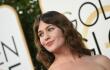 1430_Lola Kirke AFP