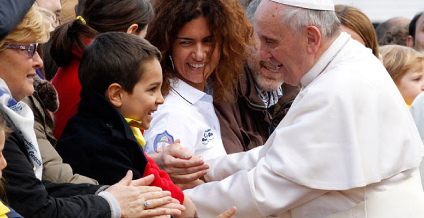 papa_francisco_ninos_ap_5.jpg