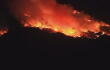 Grave incendio forestal en Sabana de Torres.jpg
