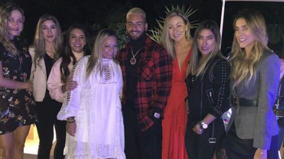 cumple_mama_maluma.jpg