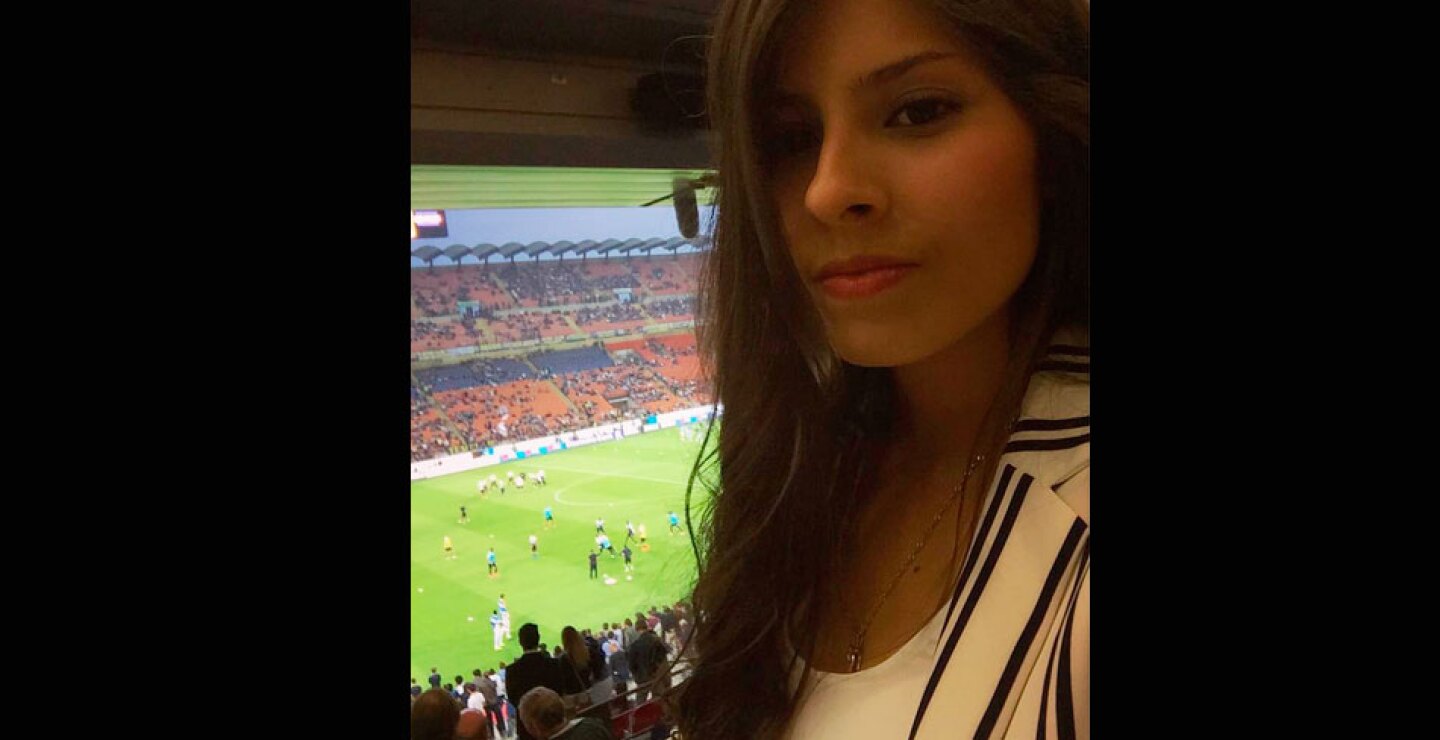 novia-murillo-19.jpg