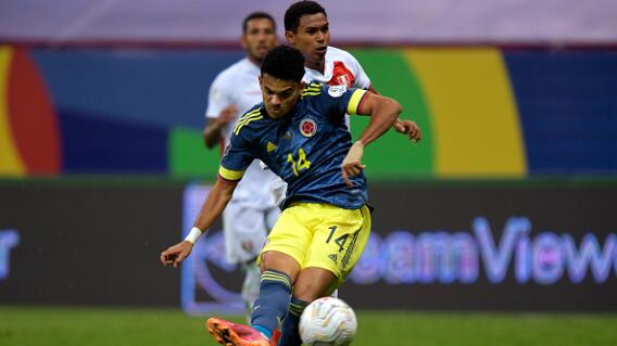 Luis-Díaz.jpg Luis-Díaz.jpg