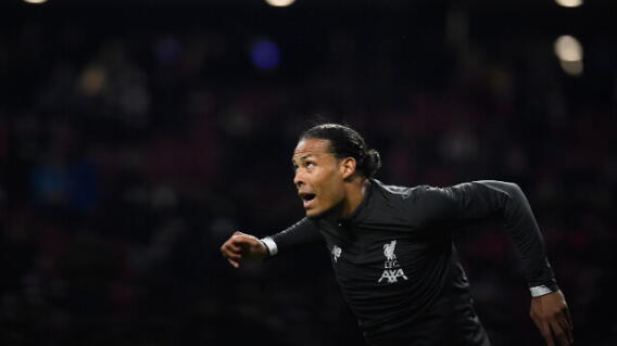 337969_virgil_van_dijk_010620_afpe.jpg