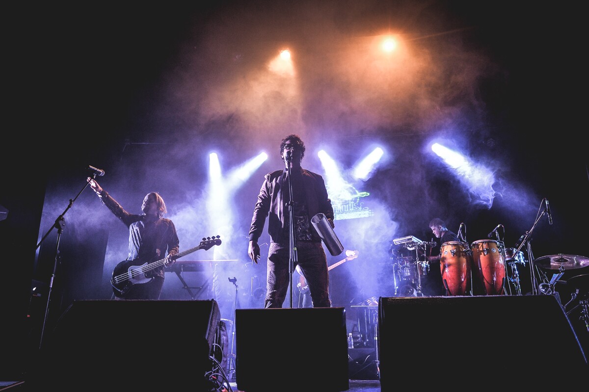 638622_festival_centro_44_ig.jpg