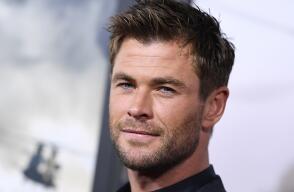 249571_chris_hemsworth.jpg