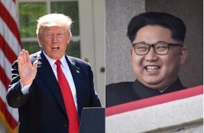 290481_Blu Radio. / Foto de referencia: AFP