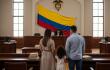 Con ‘Ley Sarita’, los menores de edad recibirán su cuota alimentaria sin demoras