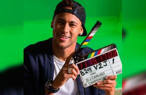 155330_neymar.jpg