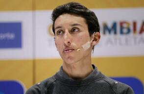 egan-bernal_2.jpg