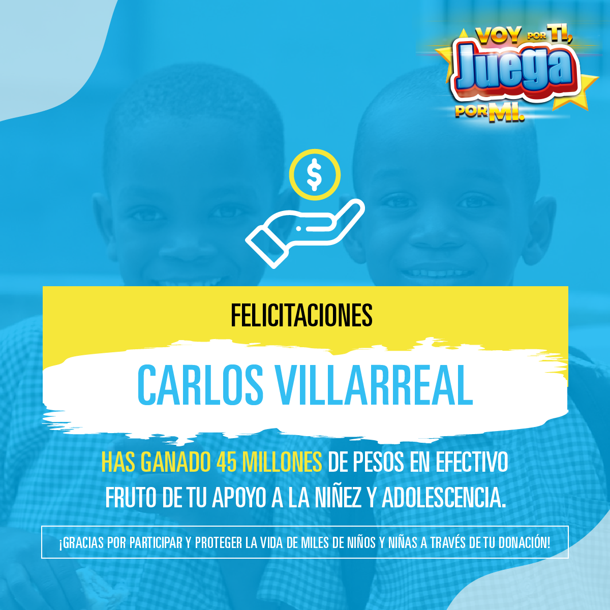 carlos villarreal-07.png