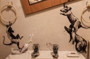386479_principal_banksy.jpg