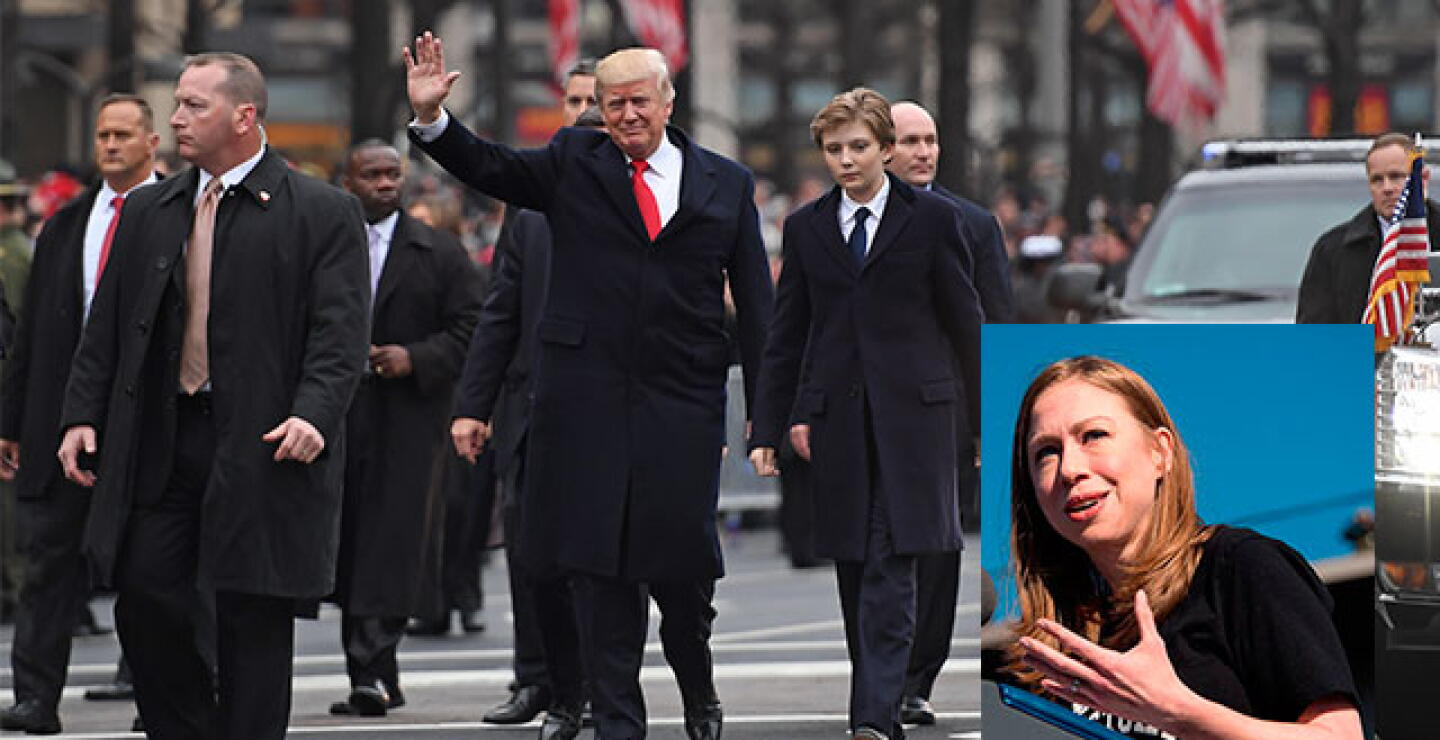 barron_chelsea.jpg