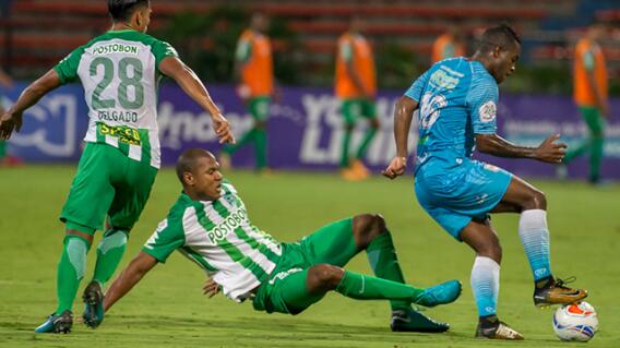 275862_nacionaljaguares070318cole.jpg