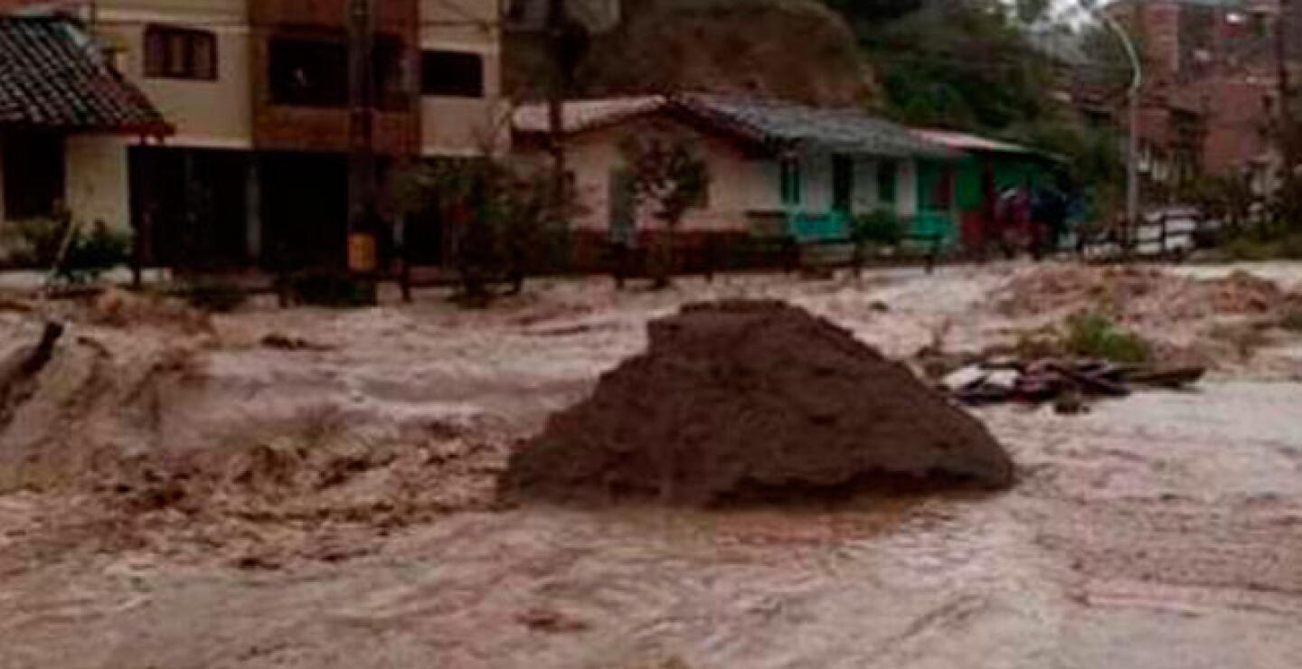 100215inundaciones.jpg