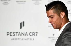 176241_cristiano970.jpg