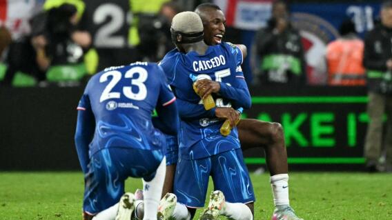 Chelsea, campeón.jpg Chelsea, campeón.jpg