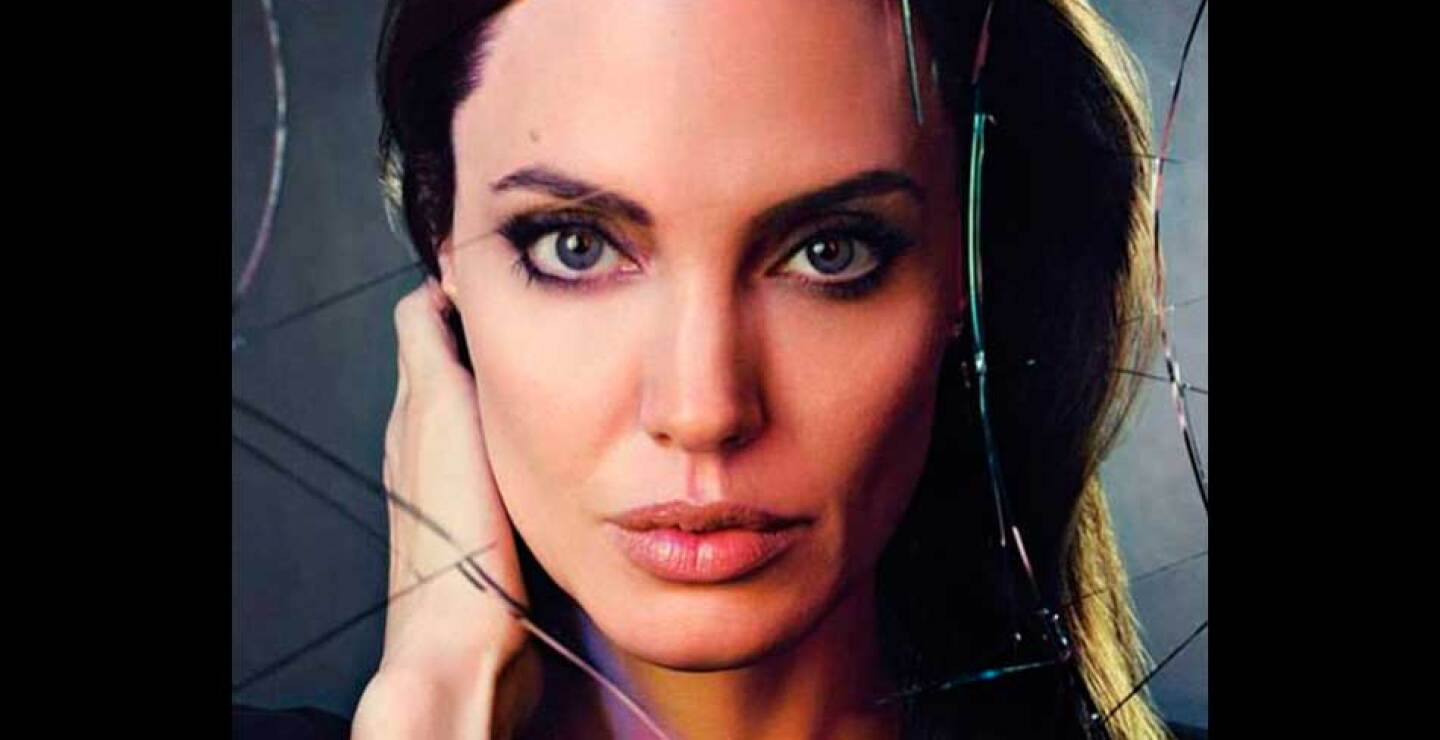 angelina37.jpg