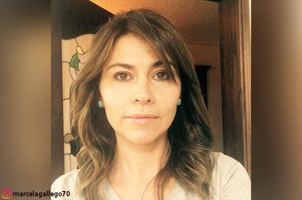 marcela-gallego_0.jpg