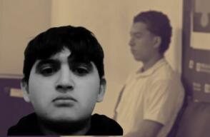 Insólito motivo por el que Ricardo González huyó primero a Cartagena antes de entregarse