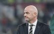 334344_Gianni Infantino, presidente de la FIFA