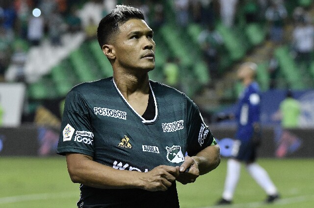 Cali Vs Pereira En Vivo Alineaciones Estadisticas De Los Jugadores Y Mejores Jugadas