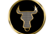 474_tauro.png