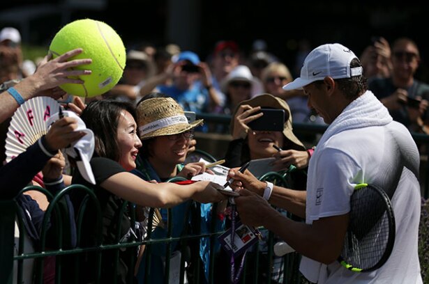 protesis-nadal.jpg