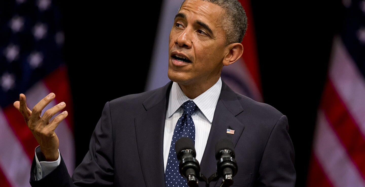 270114_obama_ap.jpg