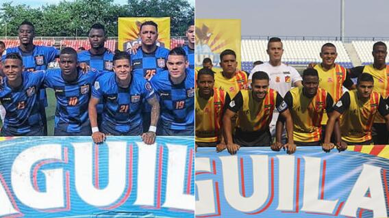 312331_chico_pereira_140519_e.jpg