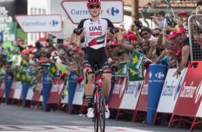 290279_BLU Radio. Matej Mohoric // Foto: AFP