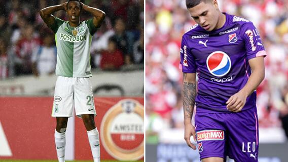 267947_jhon_e._mosquera_y_juanfer_quintero_200917_afp_col_e.jpg 267947_jhon_e._mosquera_y_juanfer_quintero_200917_afp_col_e.jpg