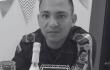 ¿Quién era Harold Fernando Loaiza, el policía asesinado durante un presunto robo en Córdoba?