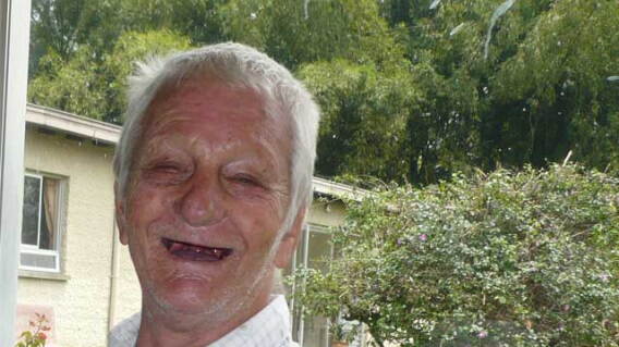 171115_abuelito.jpg
