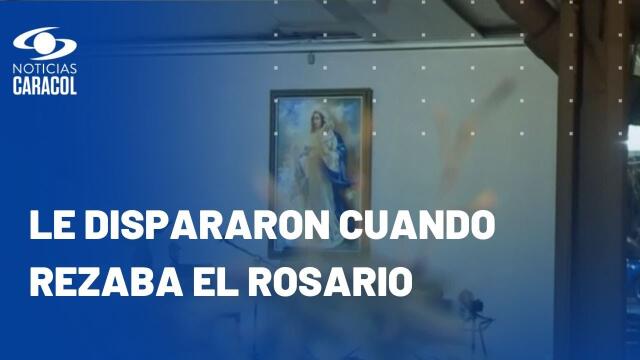 Thumbnail Thumbnail