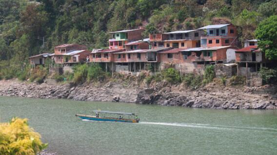rio-cauca_3.jpg rio-cauca_3.jpg