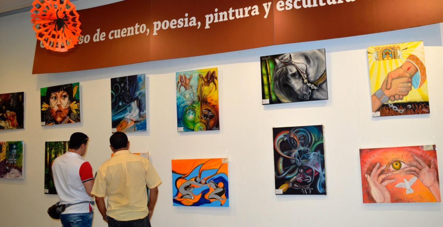 inpec-arte-10.jpg
