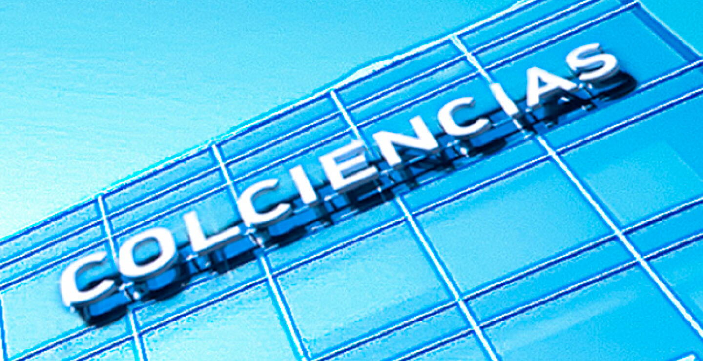 colciencias.jpg