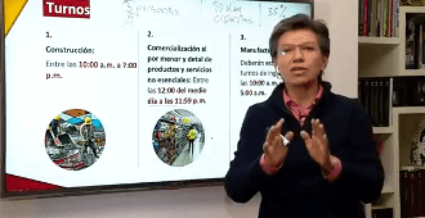 claudialopez-entrevista_0.png