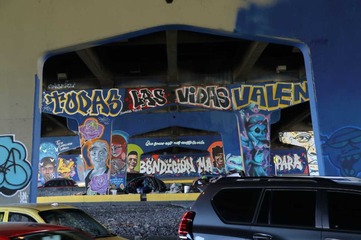 Grafiti